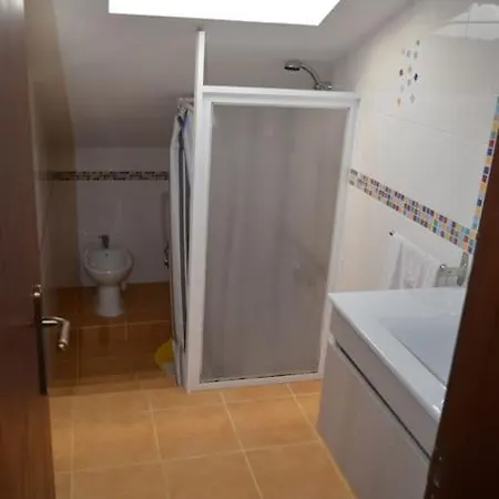 Casa Na Aldeia - Raposeira * Рапозейра