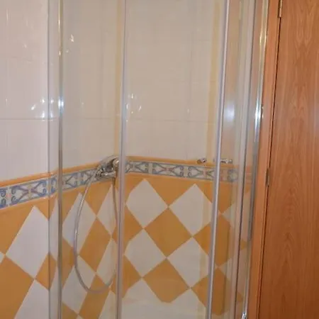Дом отдыха Casa Na Aldeia - Raposeira *