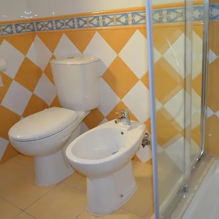 Дом отдыха Casa Na Aldeia - Raposeira *