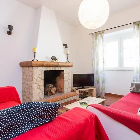 بيت للعطل Casa Na Aldeia - Raposeira
