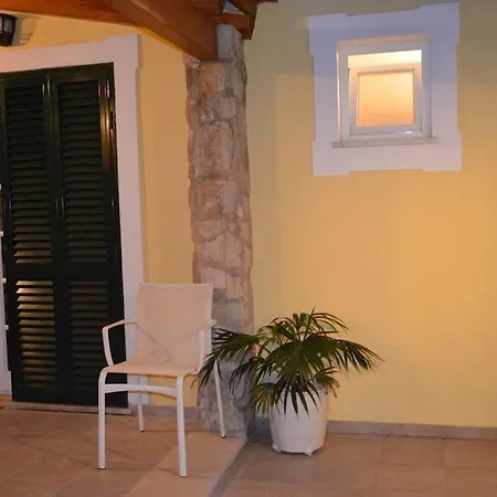 Casa Na Aldeia - Raposeira *