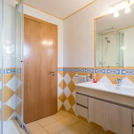 Holiday home Casa Na Aldeia - Raposeira